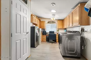 2050 W Hwy 89A Hwy, Cottonwood, AZ 86326 - Photo 18