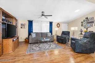 2050 W Hwy 89A Hwy, Cottonwood, AZ 86326 - Photo 6