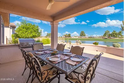 15534 W Agua Linda Lane, Surprise, AZ 85374 - Photo 2