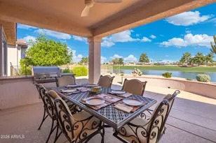 15534 W Agua Linda Ln, Surprise, AZ 85374 - Photo 2