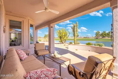 15534 W Agua Linda Lane, Surprise, AZ 85374 - Photo 40