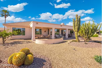 15534 W Agua Linda Lane, Surprise, AZ 85374 - Photo 42