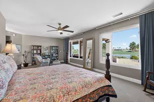 15534 W Agua Linda Ln, Surprise, AZ 85374 - Photo 16