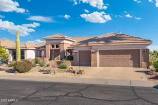 15534 W Agua Linda Ln, Surprise, AZ 85374 - Photo 54