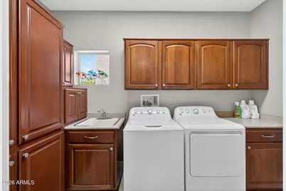 15534 W Agua Linda Lane, Surprise, AZ 85374 - Photo 34