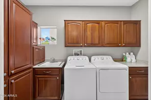 15534 W Agua Linda Ln, Surprise, AZ 85374 - Photo 34