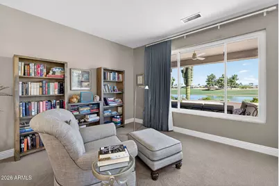 15534 W Agua Linda Lane, Surprise, AZ 85374 - Photo 20