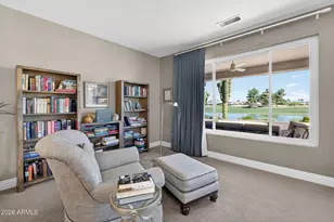 15534 W Agua Linda Ln, Surprise, AZ 85374 - Photo 20