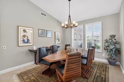 15534 W Agua Linda Lane, Surprise, AZ 85374 - Photo 6