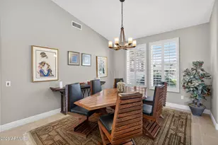 15534 W Agua Linda Ln, Surprise, AZ 85374 - Photo 6