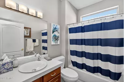 15534 W Agua Linda Lane, Surprise, AZ 85374 - Photo 32