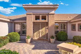 15534 W Agua Linda Ln, Surprise, AZ 85374 - Photo 56