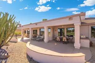 15534 W Agua Linda Ln, Surprise, AZ 85374 - Photo 46