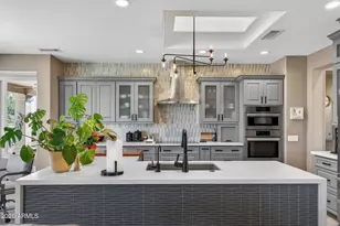 15534 W Agua Linda Ln, Surprise, AZ 85374 - Photo 12