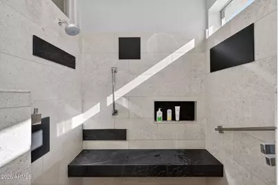 15534 W Agua Linda Lane, Surprise, AZ 85374 - Photo 24