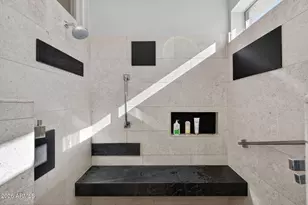 15534 W Agua Linda Ln, Surprise, AZ 85374 - Photo 24