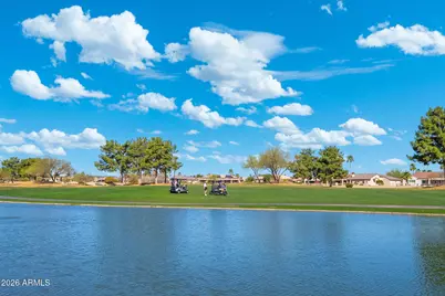 15534 W Agua Linda Lane, Surprise, AZ 85374 - Photo 48