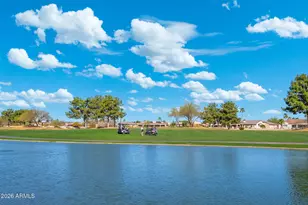 15534 W Agua Linda Ln, Surprise, AZ 85374 - Photo 48