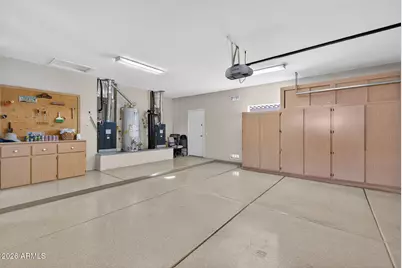 15534 W Agua Linda Lane, Surprise, AZ 85374 - Photo 36