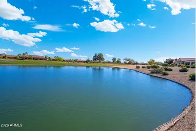 15534 W Agua Linda Lane, Surprise, AZ 85374 - Photo 50