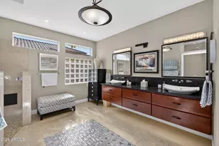 15534 W Agua Linda Ln, Surprise, AZ 85374 - Photo 22