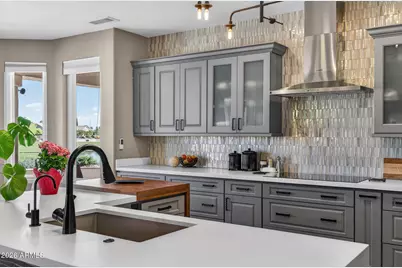 15534 W Agua Linda Lane, Surprise, AZ 85374 - Photo 14