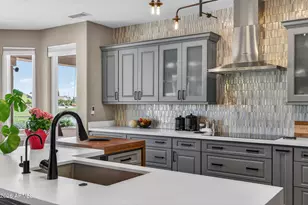 15534 W Agua Linda Ln, Surprise, AZ 85374 - Photo 14