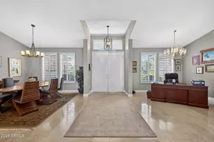 15534 W Agua Linda Ln, Surprise, AZ 85374 - Photo 4