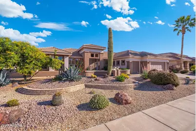 15534 W Agua Linda Lane, Surprise, AZ 85374 - Photo 52