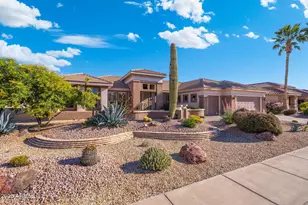 15534 W Agua Linda Ln, Surprise, AZ 85374 - Photo 52