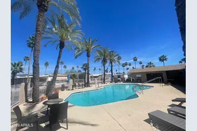 16225 N Cave Creek Road #31, Phoenix, AZ 85032 - Photo 18