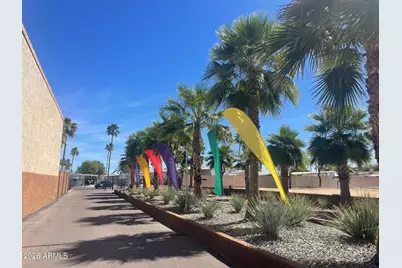 16225 N Cave Creek Road #31, Phoenix, AZ 85032 - Photo 30