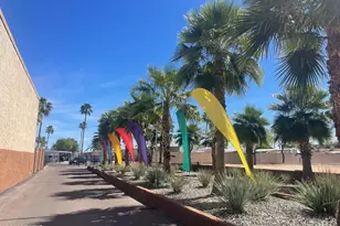 16225 N Cave Creek Rd, Phoenix, AZ 85032 - Photo 30