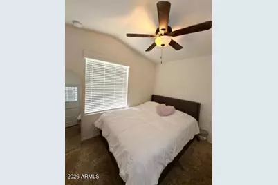 16225 N Cave Creek Road #31, Phoenix, AZ 85032 - Photo 14