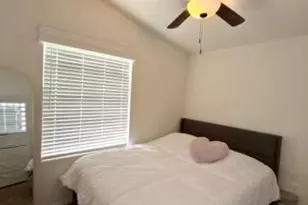 16225 N Cave Creek Rd, Phoenix, AZ 85032 - Photo 14