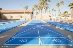 16225 N Cave Creek Rd, Phoenix, AZ 85032 - Photo 26