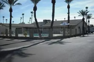 16225 N Cave Creek Rd, Phoenix, AZ 85032 - Photo 20