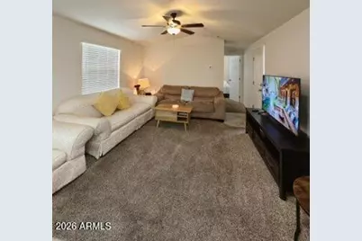 16225 N Cave Creek Road #31, Phoenix, AZ 85032 - Photo 10