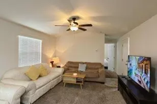 16225 N Cave Creek Rd, Phoenix, AZ 85032 - Photo 10