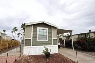 16225 N Cave Creek Rd, Phoenix, AZ 85032 - Photo 2