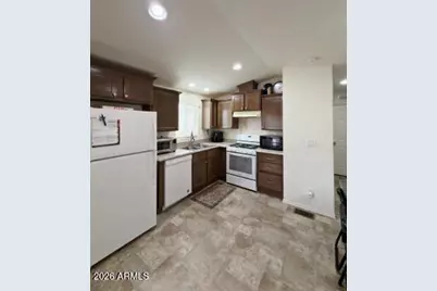 16225 N Cave Creek Road #31, Phoenix, AZ 85032 - Photo 8