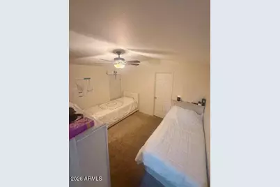 16225 N Cave Creek Road #31, Phoenix, AZ 85032 - Photo 12