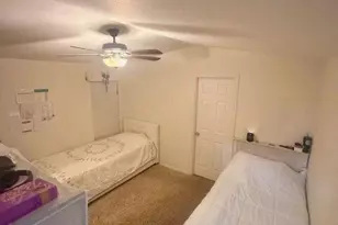 16225 N Cave Creek Rd, Phoenix, AZ 85032 - Photo 12