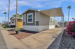 16225 N Cave Creek Rd, Phoenix, AZ 85032 - Photo 1