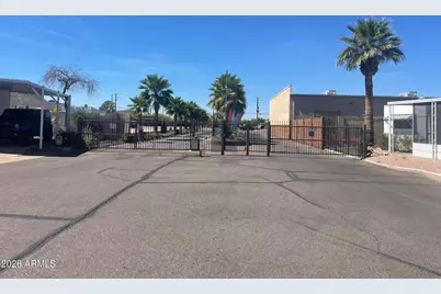 16225 N Cave Creek Road #31, Phoenix, AZ 85032 - Photo 28