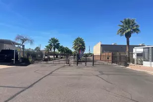 16225 N Cave Creek Rd, Phoenix, AZ 85032 - Photo 28