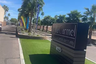 16225 N Cave Creek Rd, Phoenix, AZ 85032 - Photo 32