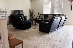 7910 S 42nd Ave, Laveen, AZ 85339 - Photo 10