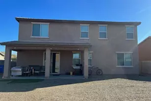 7910 S 42nd Ave, Laveen, AZ 85339 - Photo 34