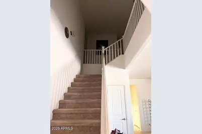 7910 S 42nd Avenue, Laveen, AZ 85339 - Photo 14